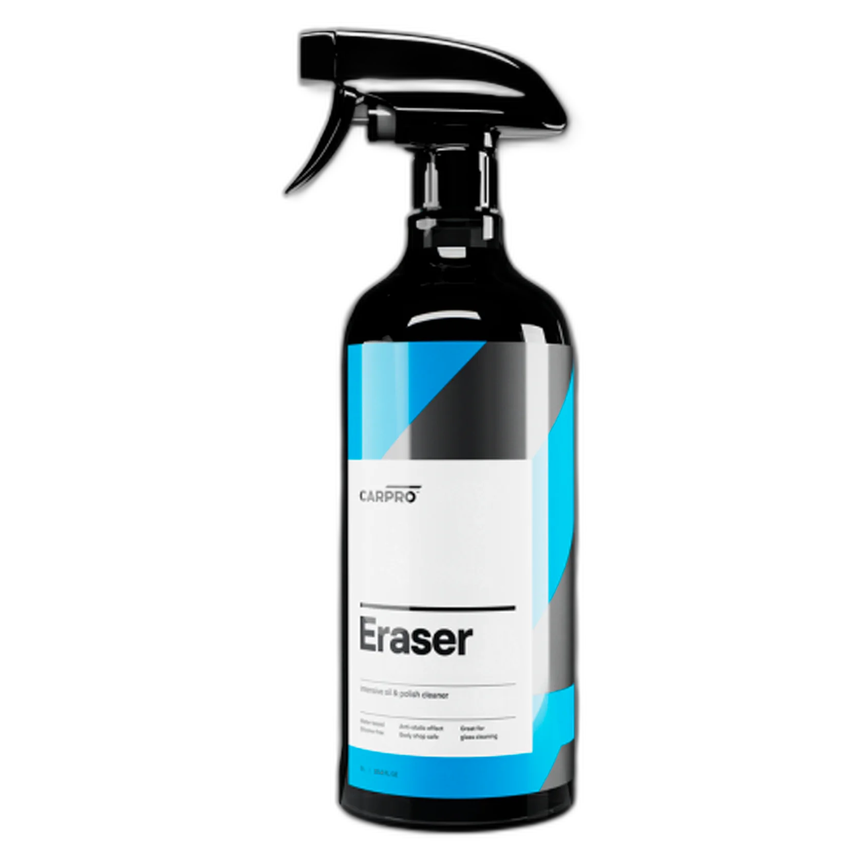 CarPro Eraser 500ml