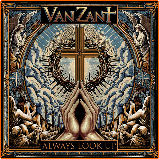 [Image: qp17ri51hodk.png]