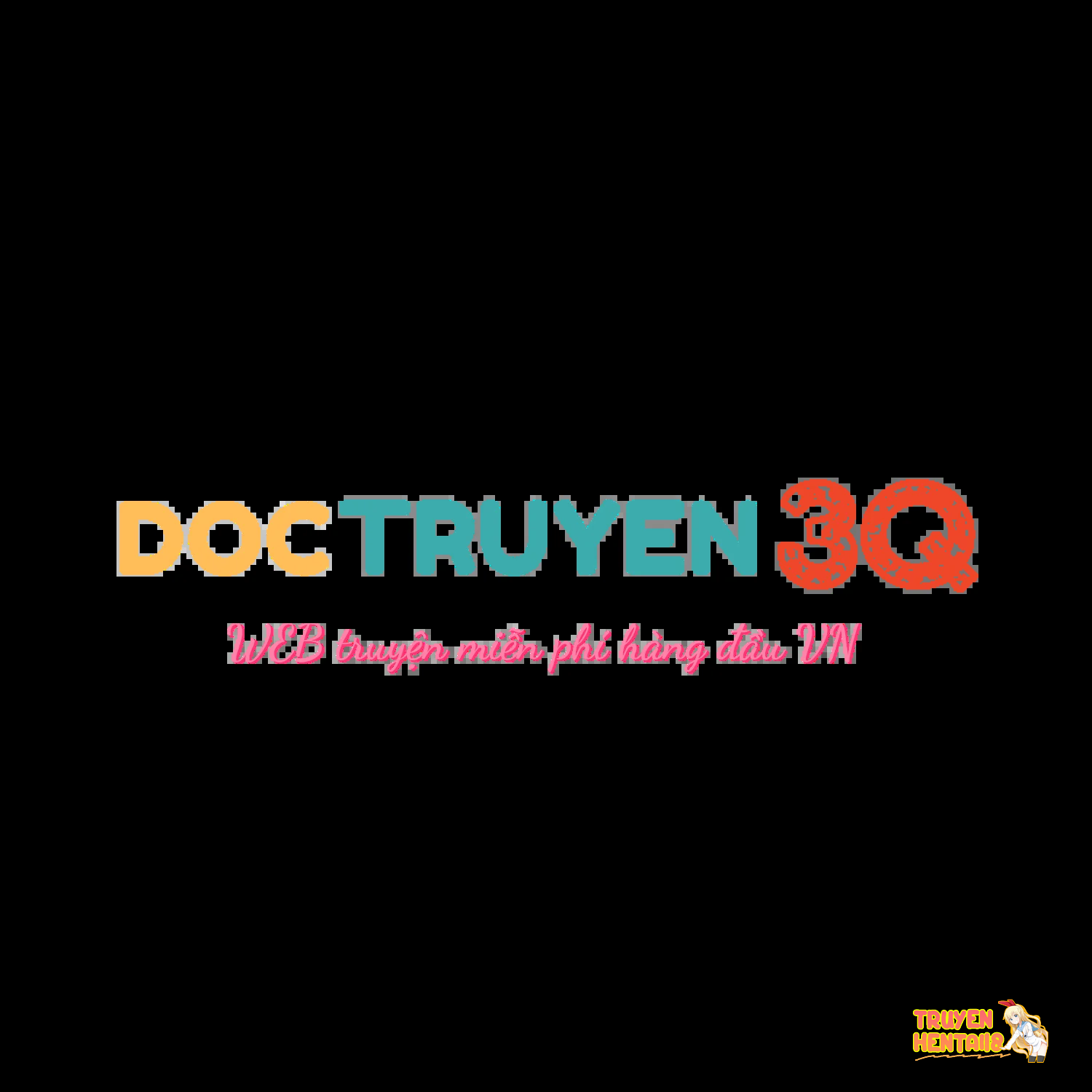 Xem ảnh tmprb9gu3sz trong truyện hentai Những Mẫu Truyện Tục Tĩu (Phần 2) - Chapter 40 - www.hentaitvn.net