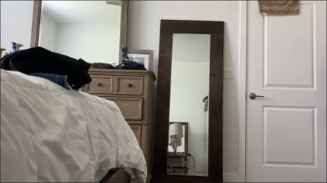 [Image: Voyeur32355151751.jpg]