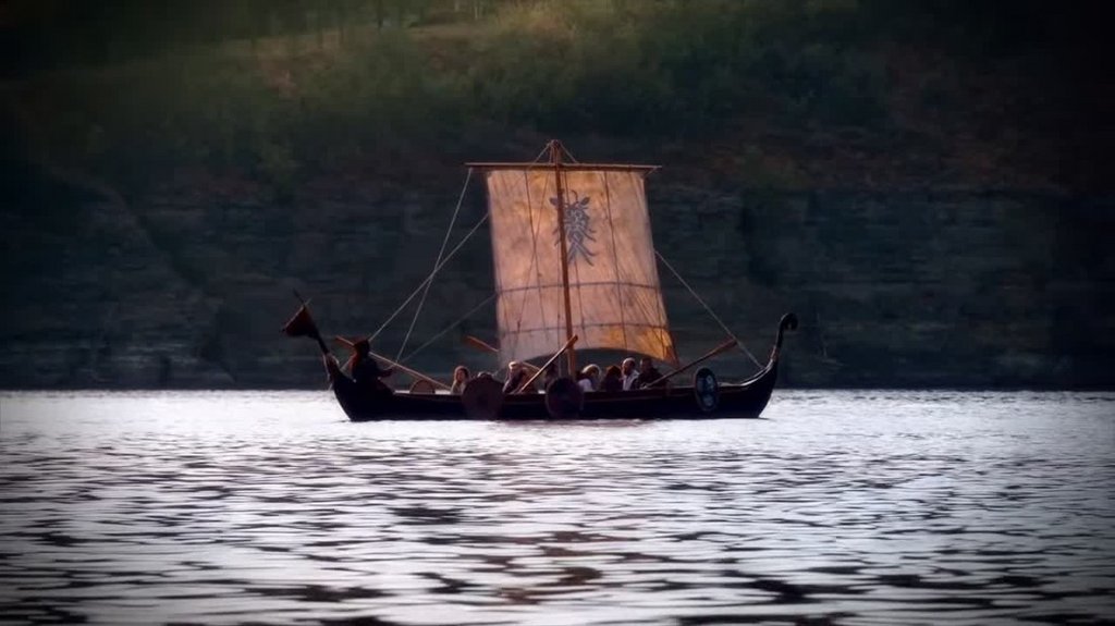 [Image: u4w8wte20yui.jpg]