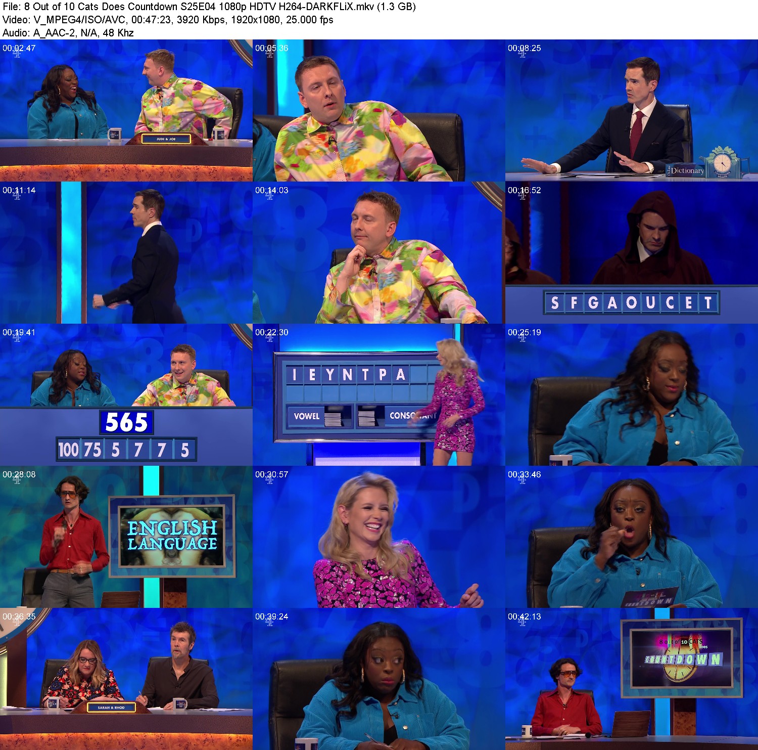 [Image: 3ja70hl7zpqn.jpg]