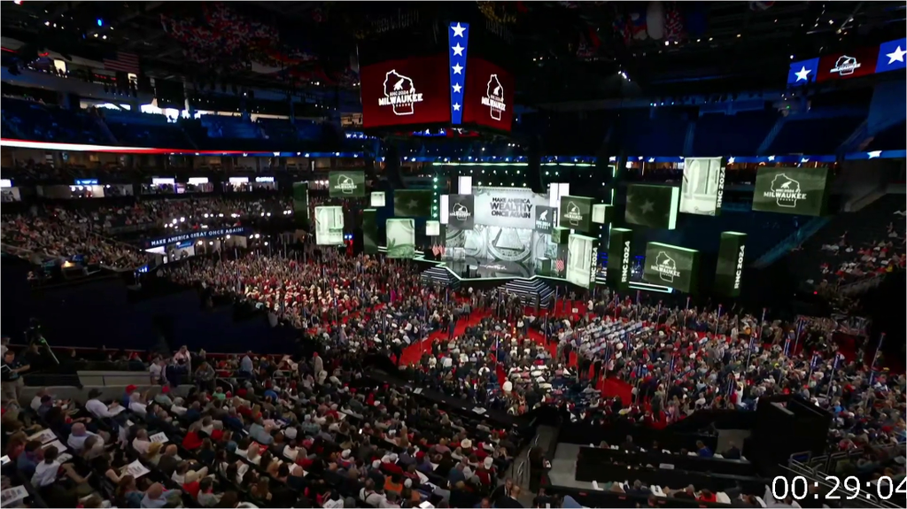 [Image: p3iv60la1ikc.png]