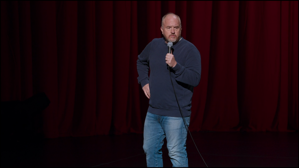 [Image: d31rbwm2iw6p.png]