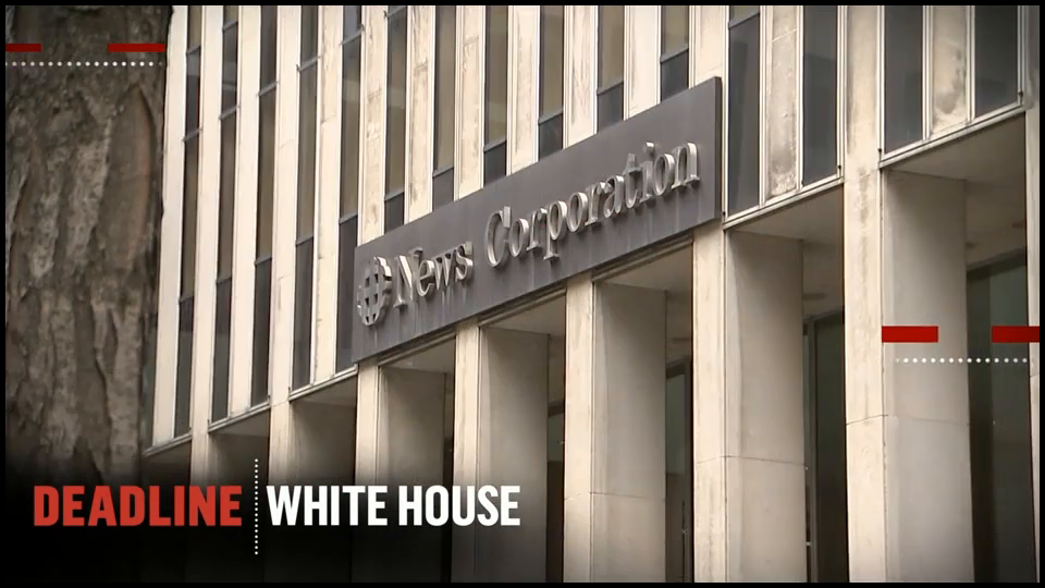 [Image: w9sucwj7e4o3.png]