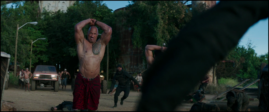 [Image: aju3v4au7ty0.png]