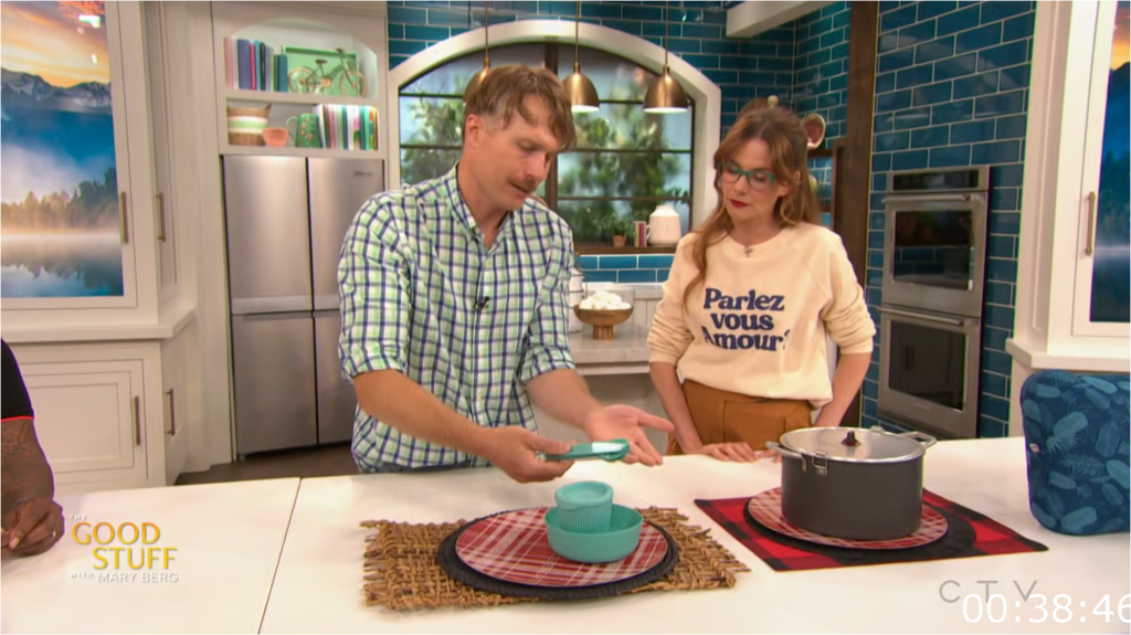 [Image: xi7s5f3mro3p.png]