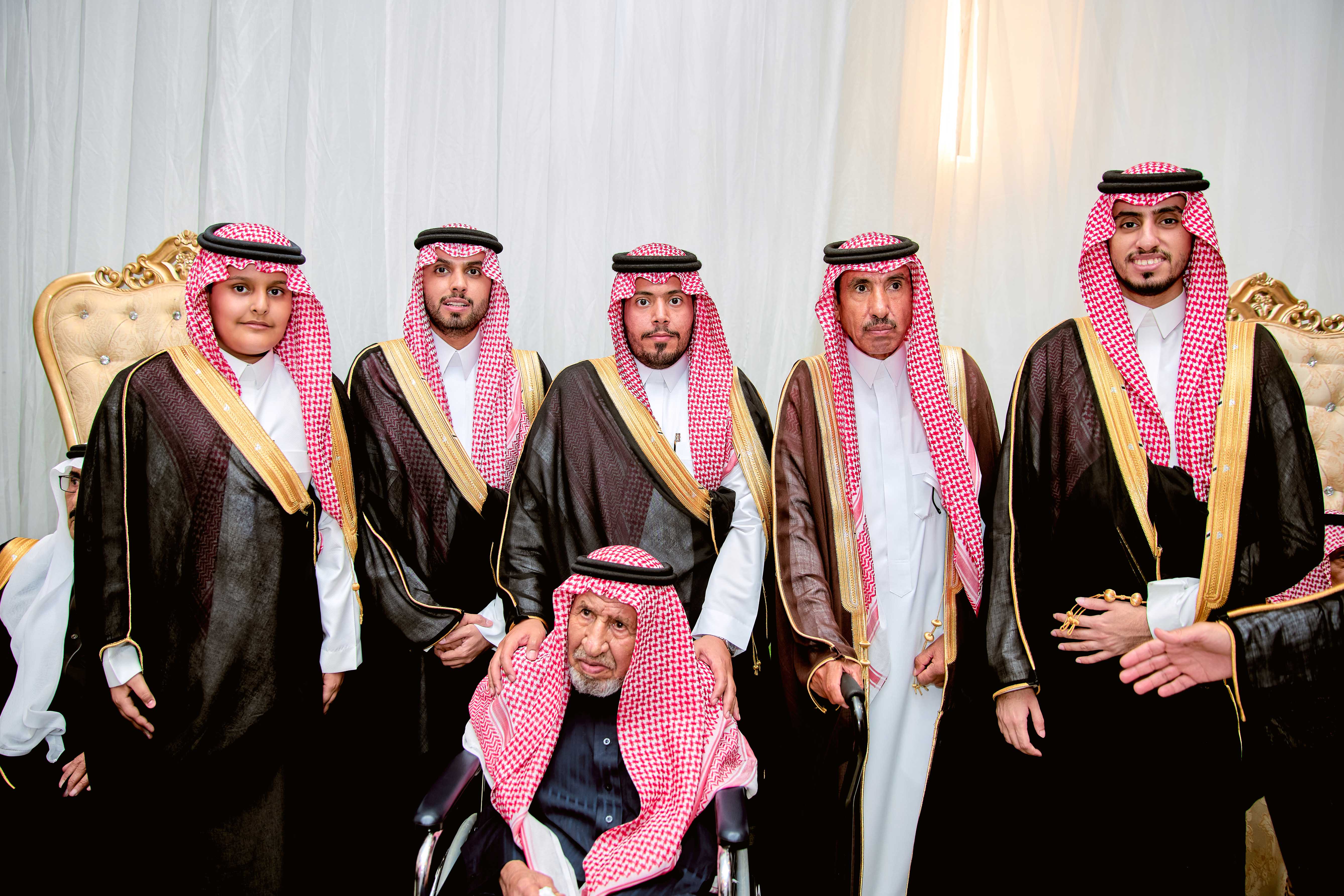 freelancers-C76-A8251