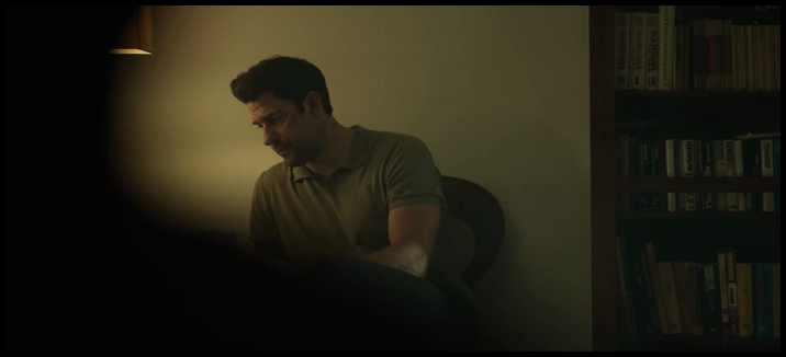 [Image: yf378mse5cxz.png]