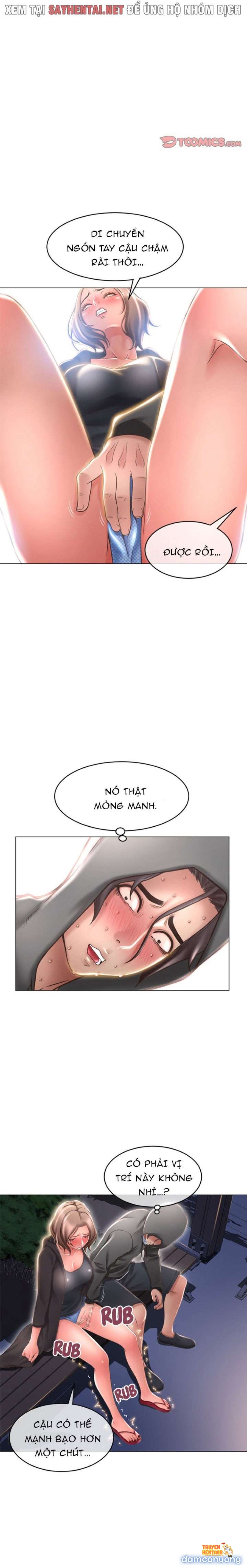 Xem ảnh tmp9pt2gany trong truyện hentai Gần Nhưng Xa - Chap 37 - www.hentaitvn.net Xem ảnh tmp9pt2gany trong truyện hentai Gần Nhưng Xa - Chap 37 - www.hentaitvn.net