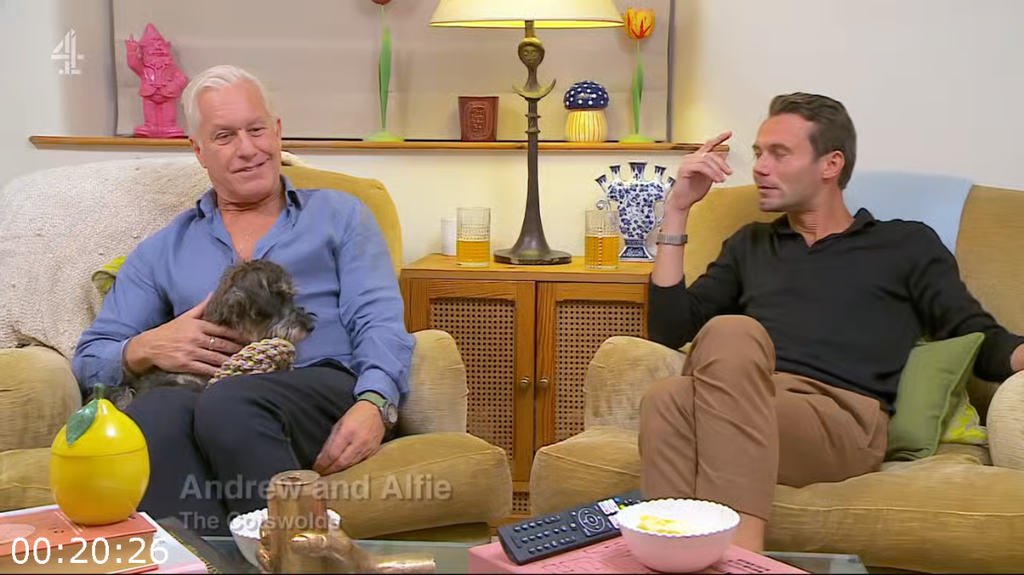 [Image: cktv7y35ps5t.png]