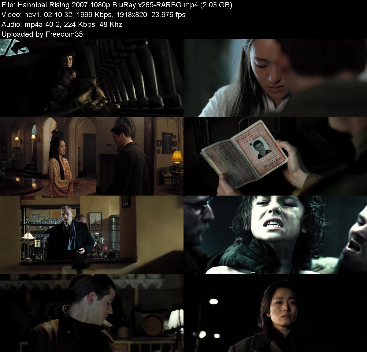 Hannibal-Rising-2007-1080p-Blu-Ray-x265-