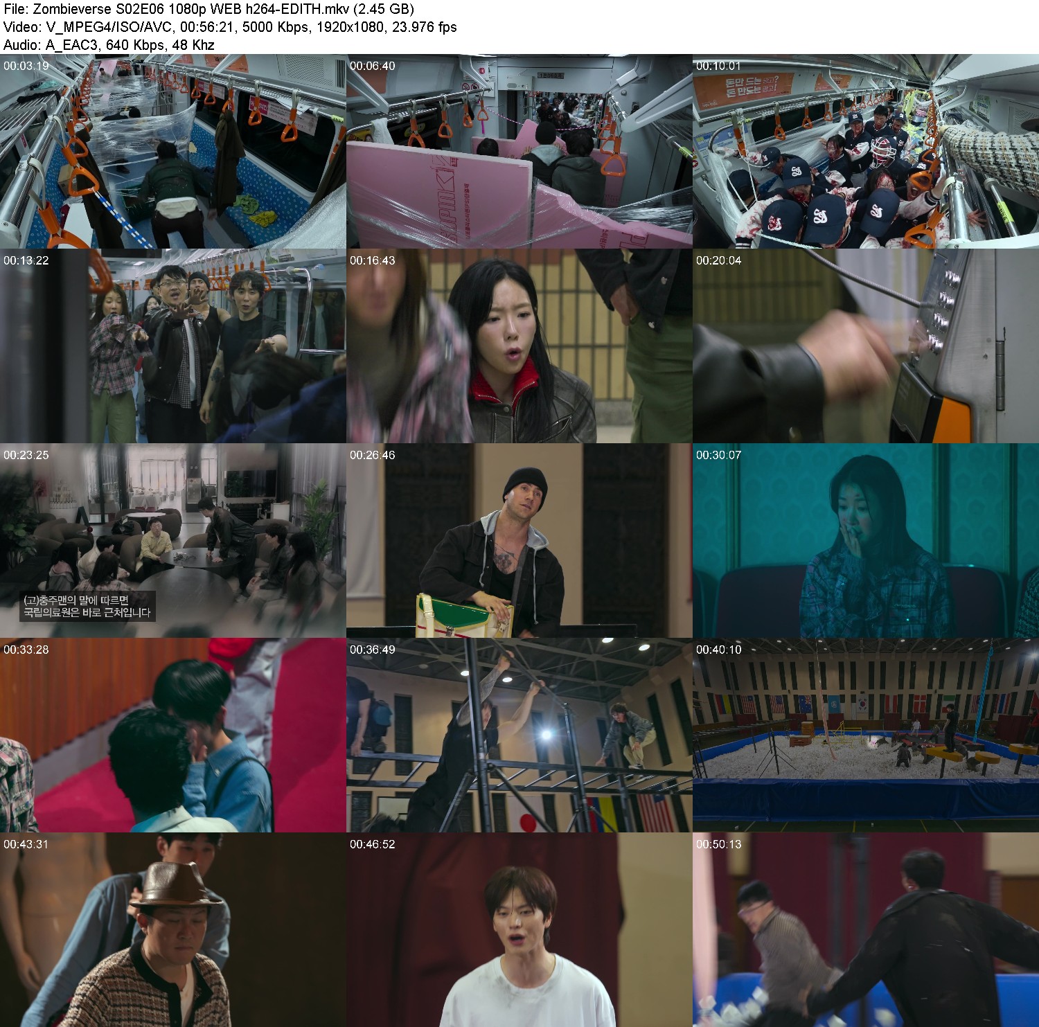 [Image: p498h6yecfij.jpg]