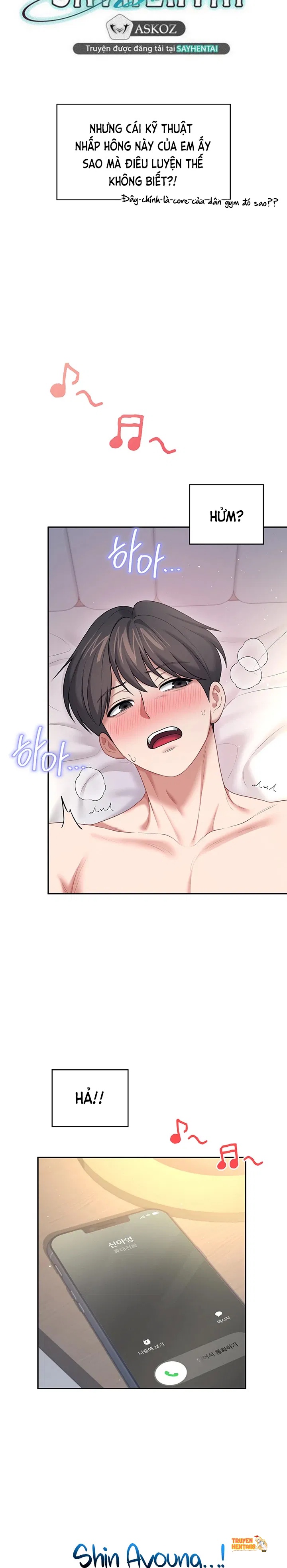 Xem ảnh Sextoy Kết Nối Không Dây - Chapter 79 - tmp9k4nh7os - Truyenhentaiz.net
