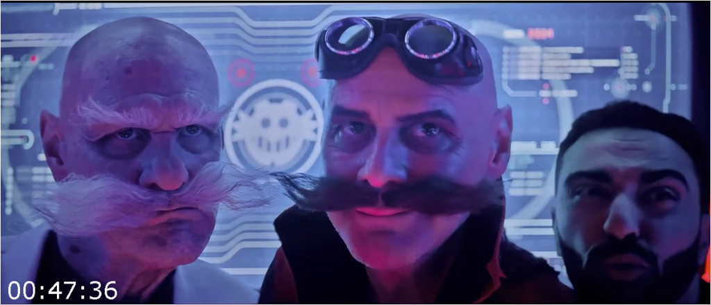 [Image: 7v4fxxvb2sb9.png]