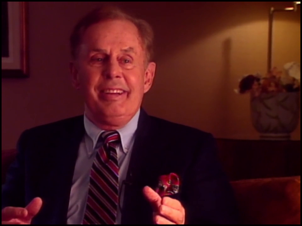 [Image: 0yk4jj75pwqc.png]