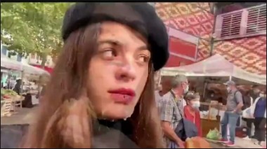 [Image: 1Face06509234057.jpg]