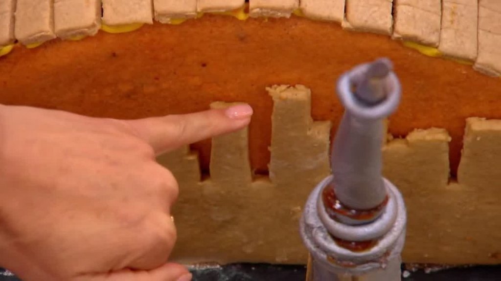 [Image: vd8ydow7t04r.jpg]