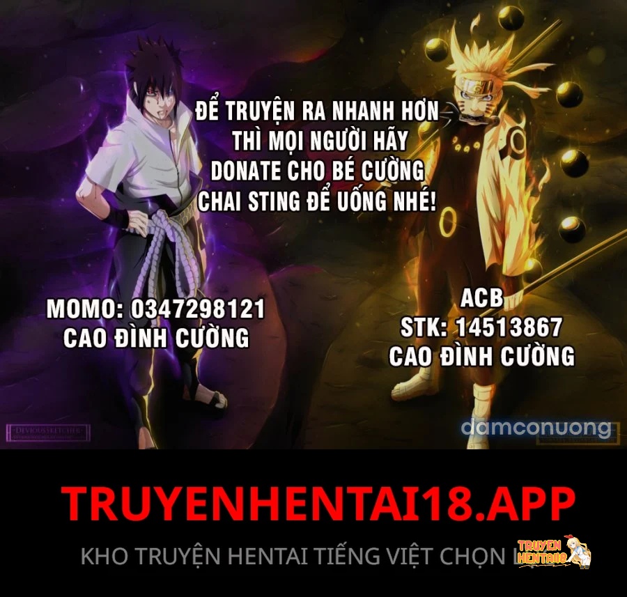 Xem ảnh Gần Nhưng Xa - Chapter 19 - tmpssrdoji7 - Truyenhentaiz.net