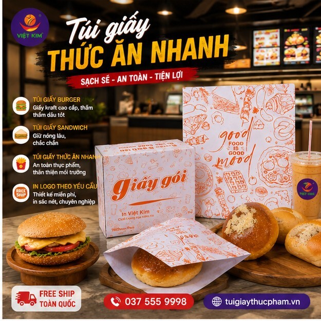 giay-goi-banh-mi-cha-ca1-2