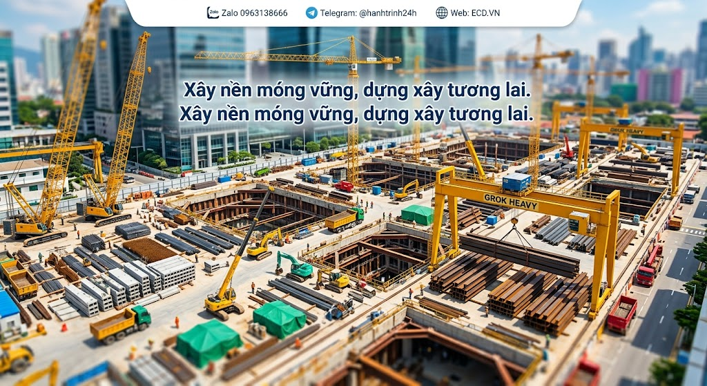 image-png-Expires-1776218957-Google-Access-Id-778043051564-q79bsd8mc40b0bl82ikkrtc3jdofe4dg-develope