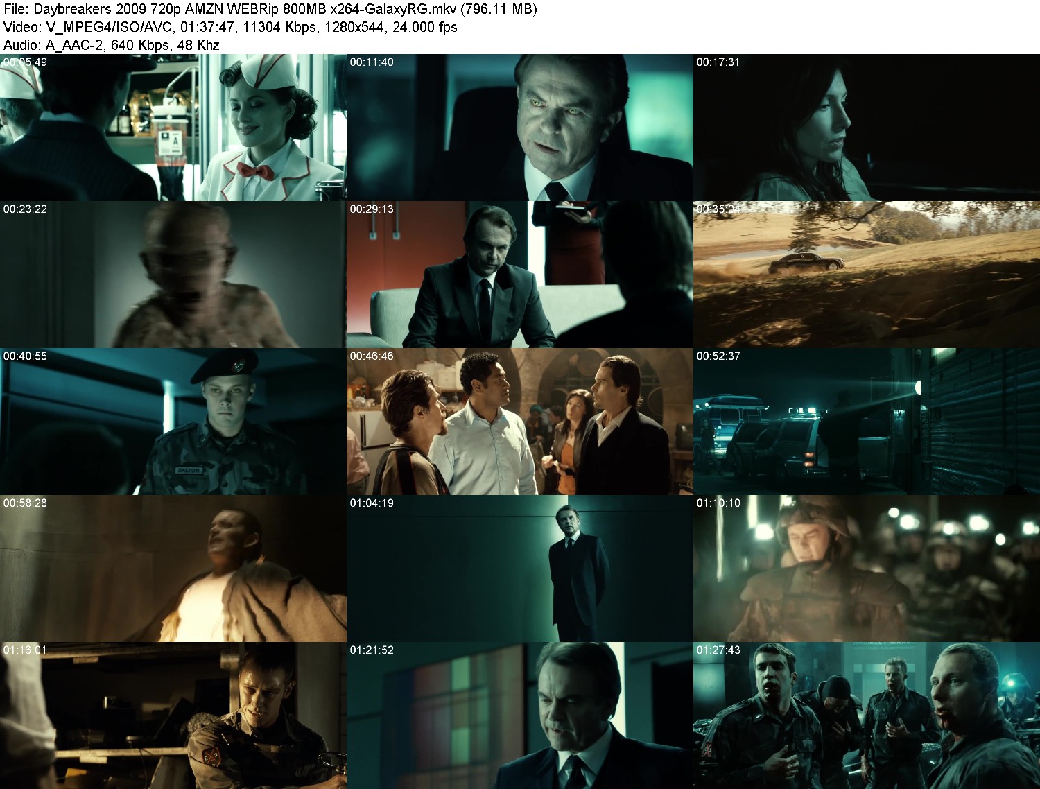 [Image: nxqc0o66e4qj.jpg]