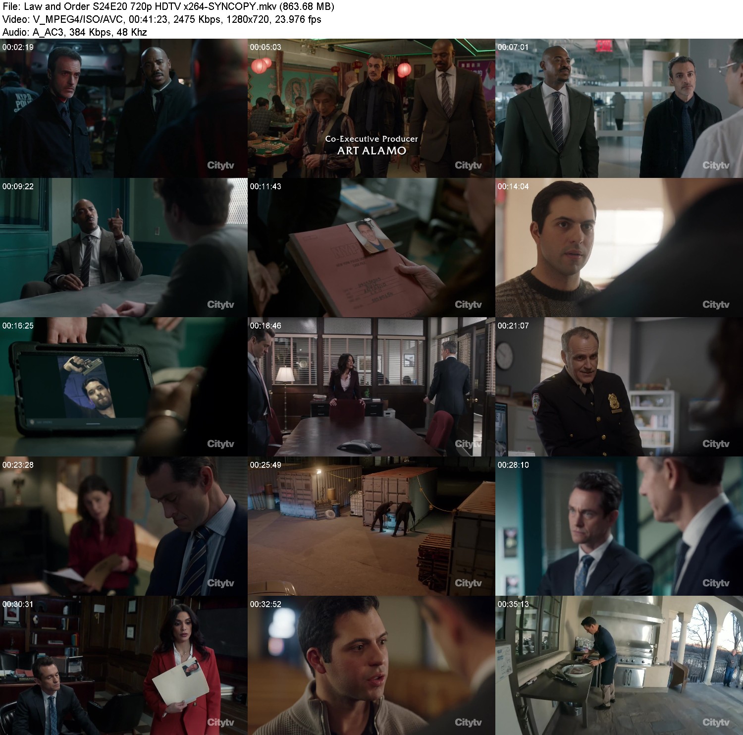 [Image: 4re2tlc1av1w.jpg]