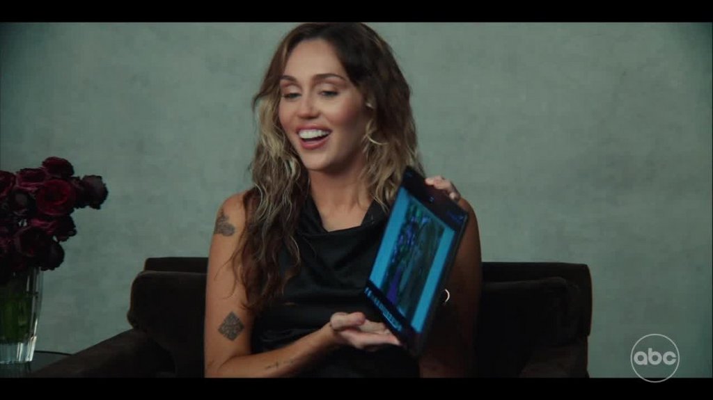 [Image: 2o4iakwp9cg2.jpg]