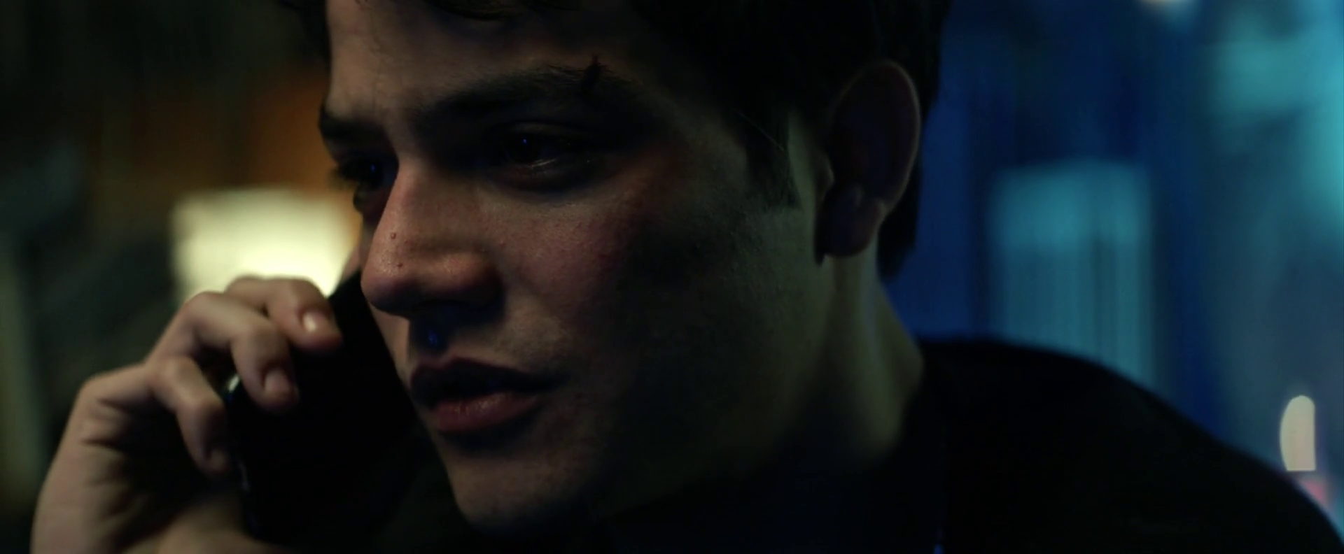 xg6y663tvd.png