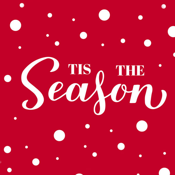 [Image: 534araubtik1.jpg]