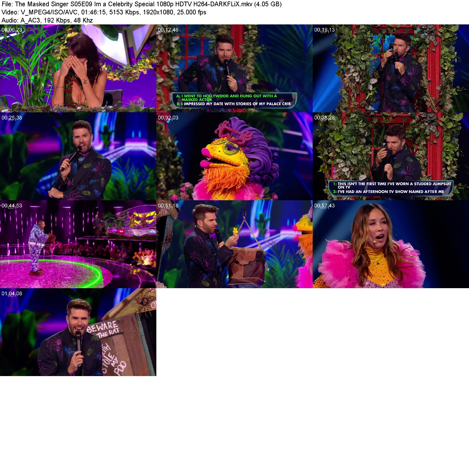 [Image: 9dizdkm13vu6.jpg]