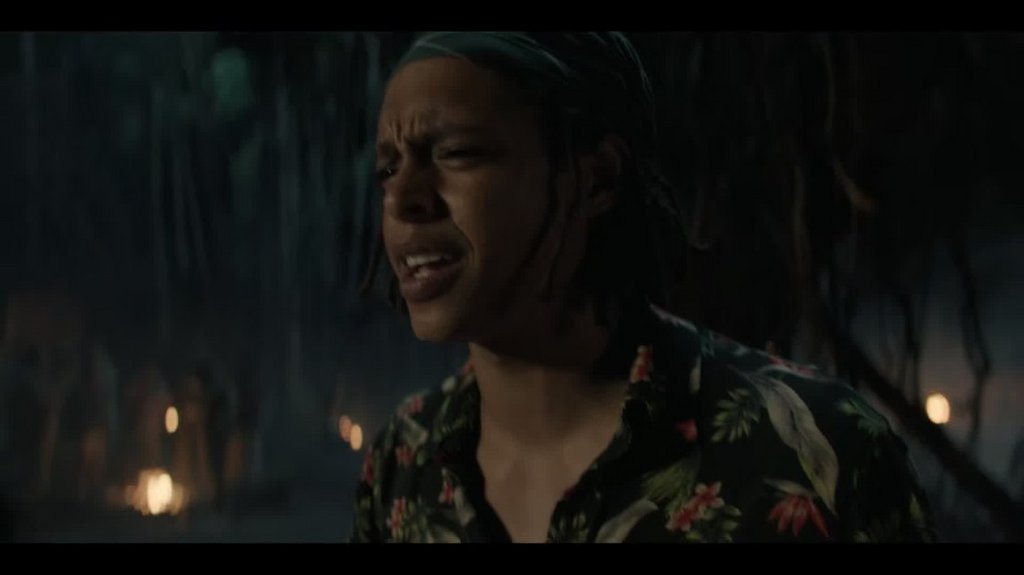 [Image: 5loc5e9pdtc9.jpg]