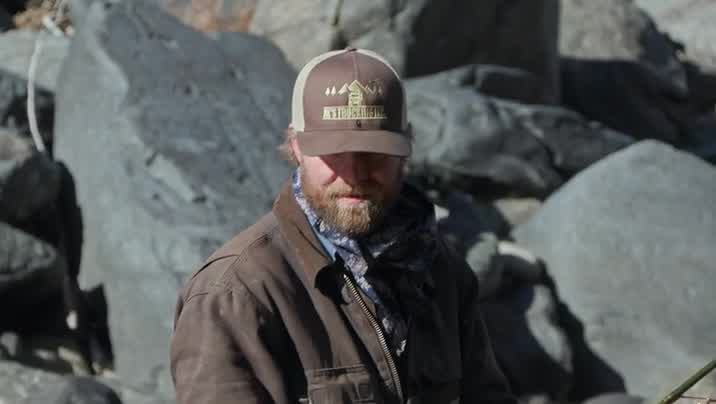 [Image: s9ug0ed7m3mt.jpg]