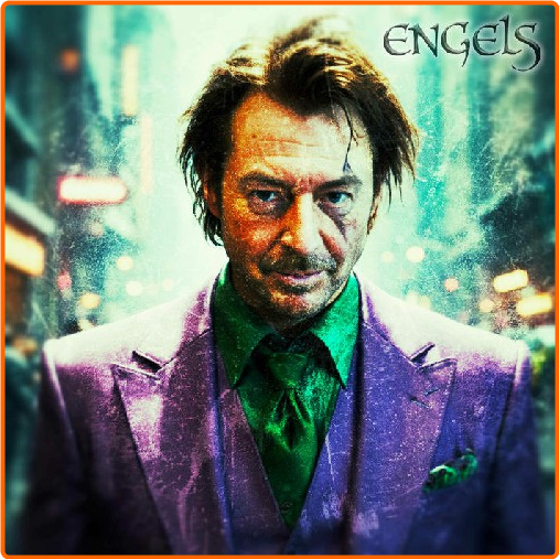 [Image: ui936jhnum2f.png]