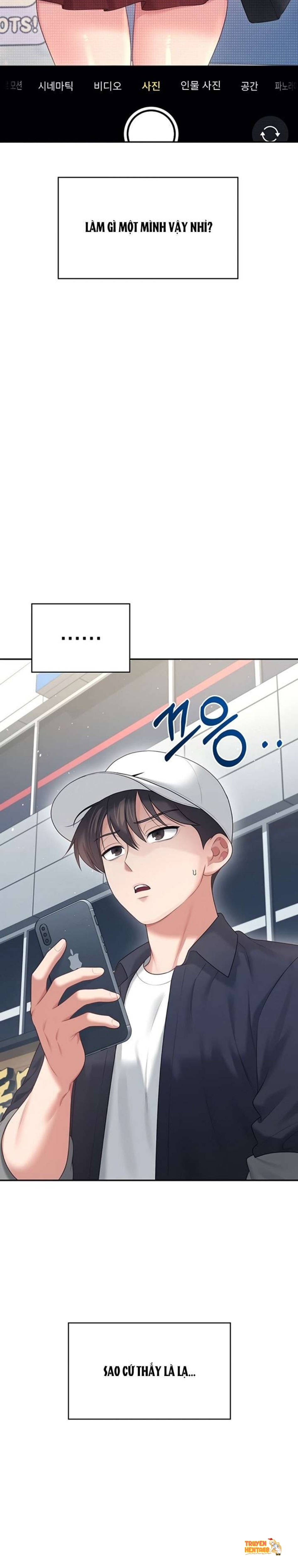 Xem ảnh [18+] Đồ Chơi Tình Dục Không Dây - Chapter 68 - tmpexgju3z4 - Truyenhentaiz.net