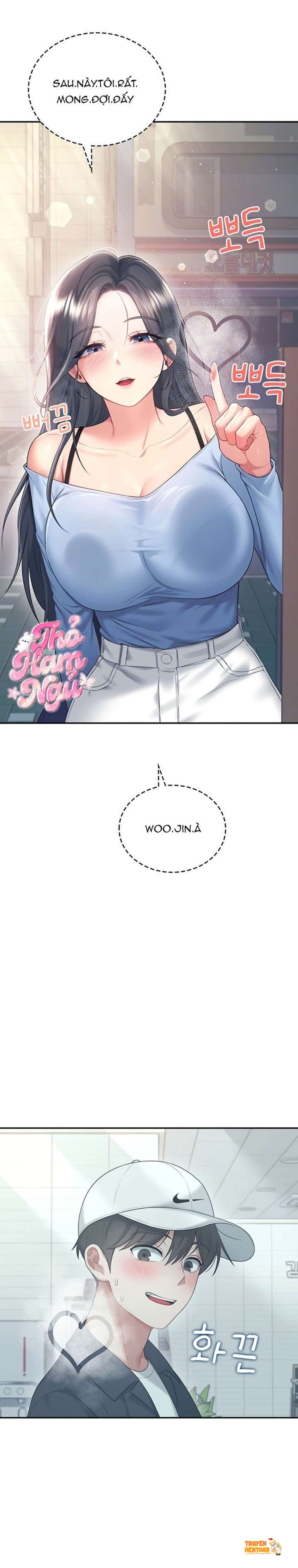 Xem ảnh [18+] Đồ Chơi Tình Dục Không Dây - Chapter 68 - tmpac31r30q - Truyenhentaiz.net