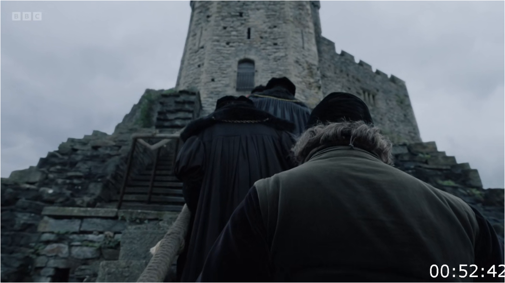 [Image: ig6hvb98zg0g.png]