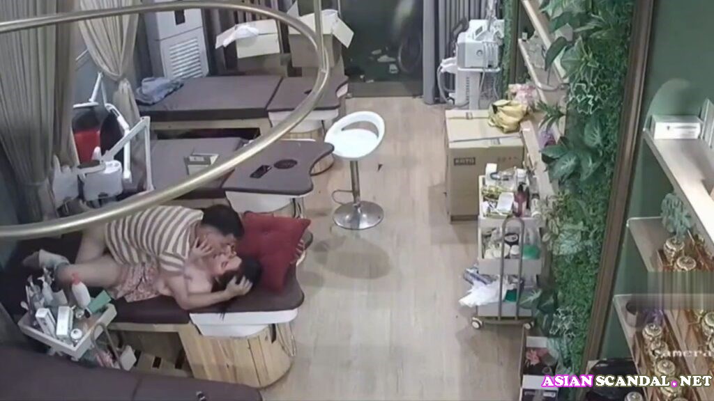 www-Asian-Scandal-Net-4206