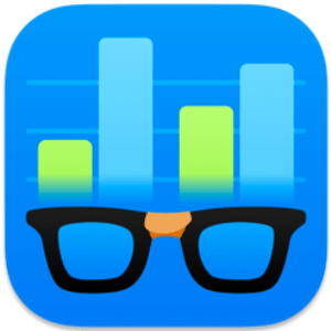 Geekbench 6.2.2 Repack & Portable by Elchupacabra Su7mkmhl97p7