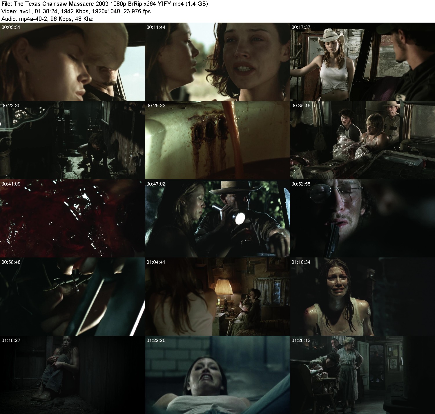 [Image: xh3bpbzf09s9.jpg]