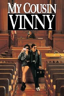 My-Cousin-Vinny-1992-1080p-Blu-Ray-x265-