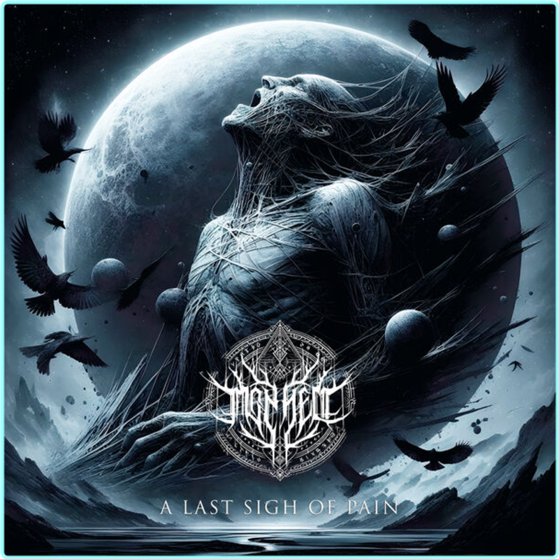 [Image: fyzbi6f3oq49.png]