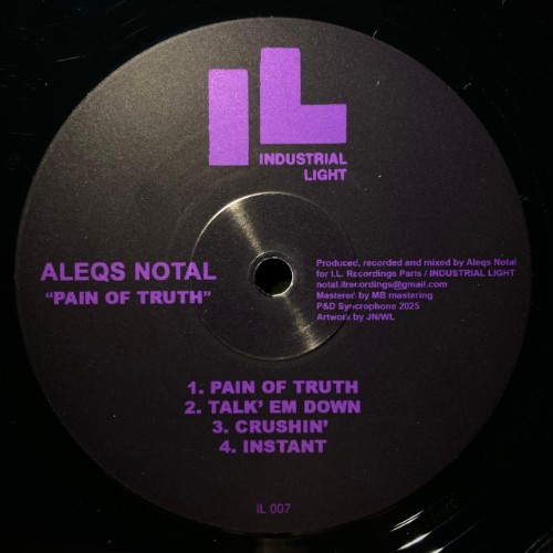 Aleqs-Notal-Pain-Of-Truth-IL007-WEB-2025