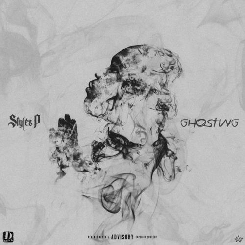 Styles-P-Ghosting-2021.jpg