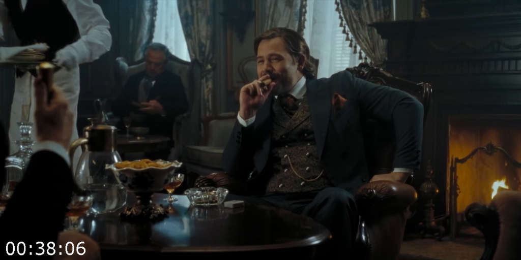 [Image: 0obdom51g7yb.png]