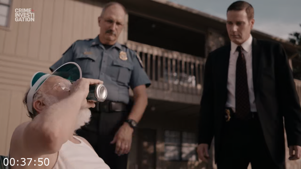 [Image: ts5xd7sz1px4.png]