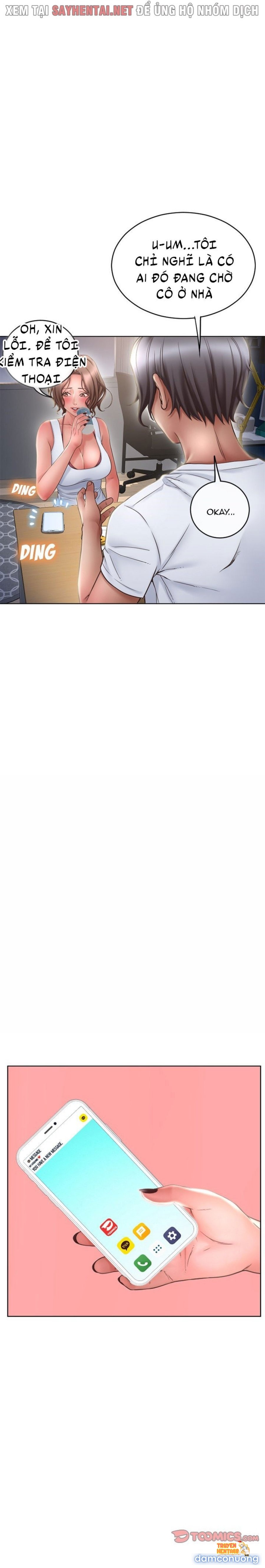 Xem ảnh tmp1zav363p trong truyện hentai Gần Nhưng Xa - Chap 92 - www.hentaitvn.net