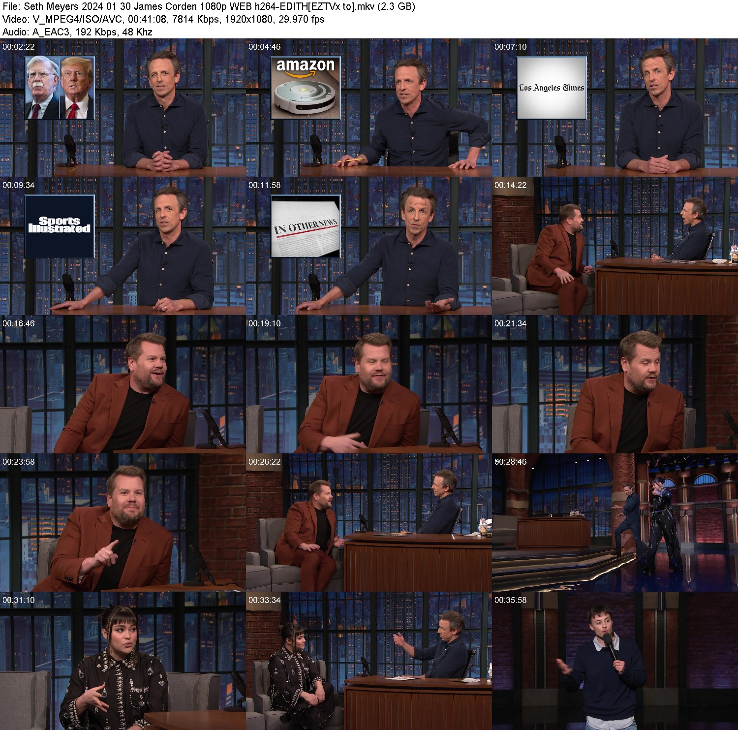 [Image: rgdxl69r5c1q.jpg]