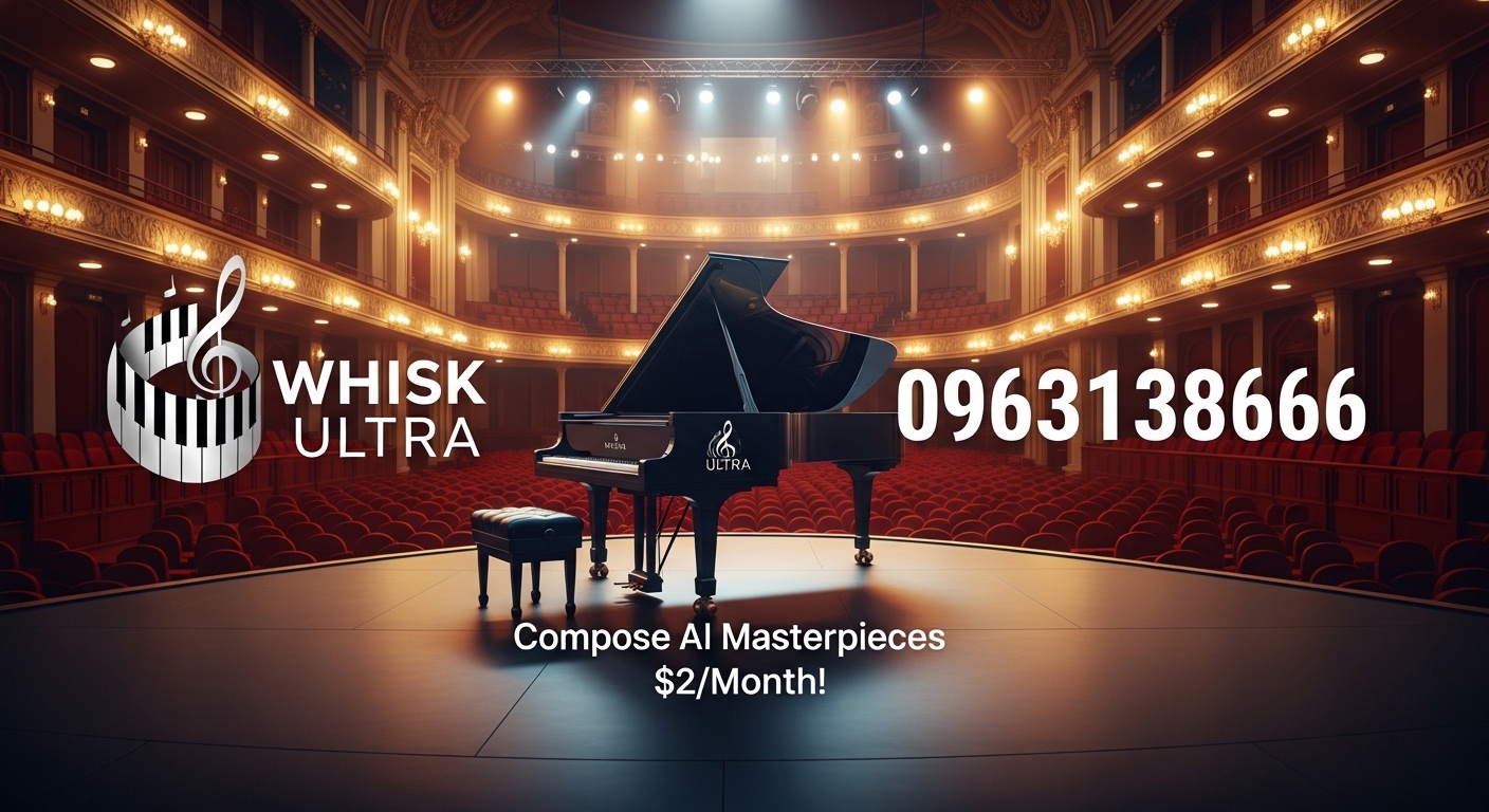 buy whisk ultra flow ultra