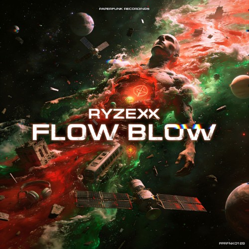 00-ryzexx-flow-blow-pprfnk0129-web-2026-